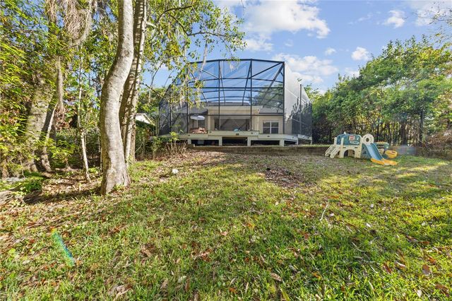 3114 HEARTLEAF PLACE, Winter Park, FL 32792