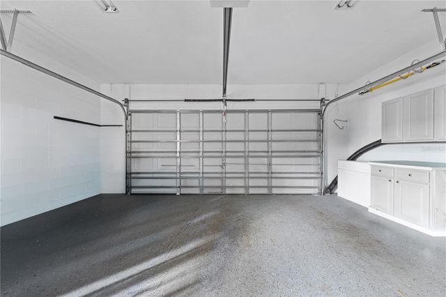 3114 HEARTLEAF PLACE, Winter Park, FL 32792