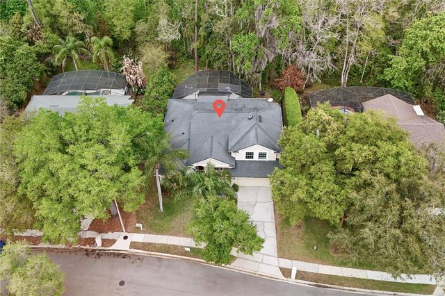 3114 HEARTLEAF PLACE, Winter Park, FL 32792