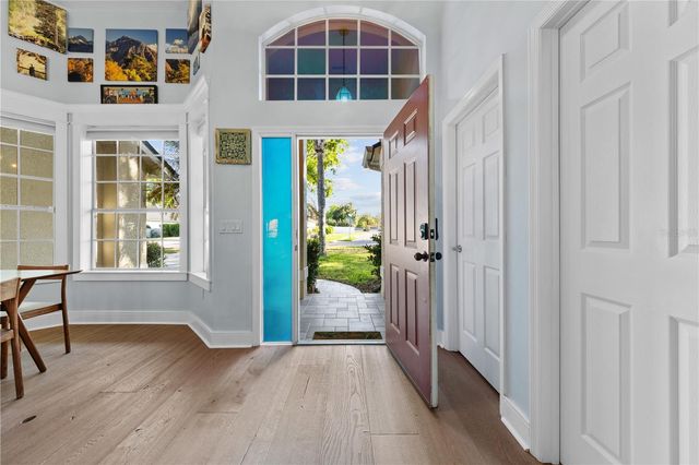 3114 HEARTLEAF PLACE, Winter Park, FL 32792