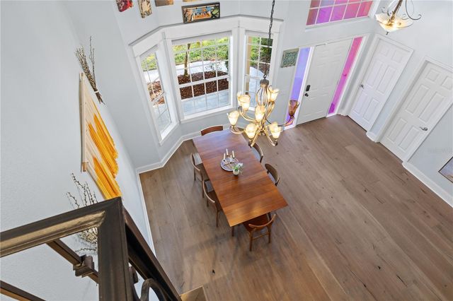 3114 HEARTLEAF PLACE, Winter Park, FL 32792