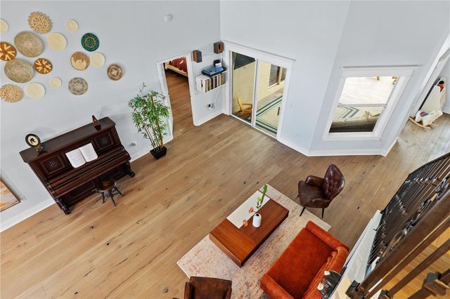 3114 HEARTLEAF PLACE, Winter Park, FL 32792