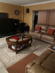 4174 Inverrary Dr 605, Lauderhill, FL 33319