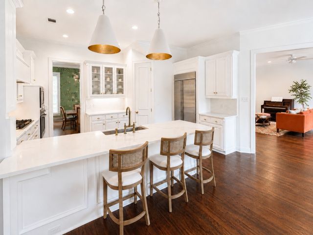 3606 Cedar Lane, Farmers Branch, TX 75234