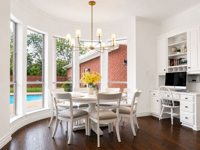 3606 Cedar Lane, Farmers Branch, TX 75234