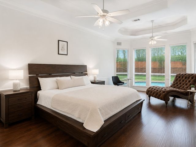 3606 Cedar Lane, Farmers Branch, TX 75234