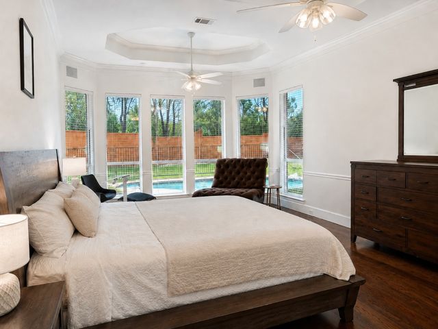 3606 Cedar Lane, Farmers Branch, TX 75234