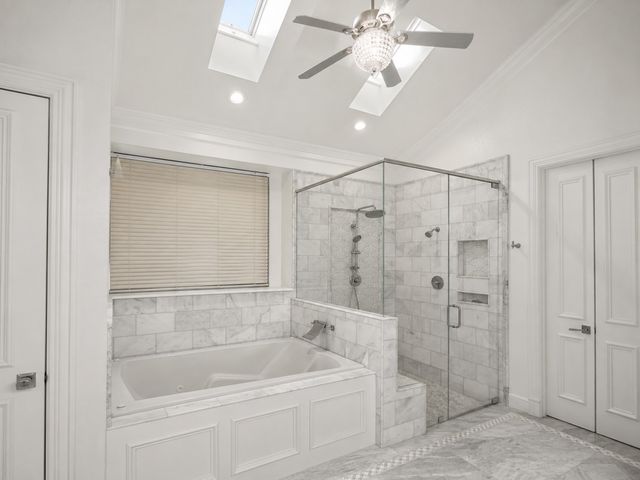 3606 Cedar Lane, Farmers Branch, TX 75234
