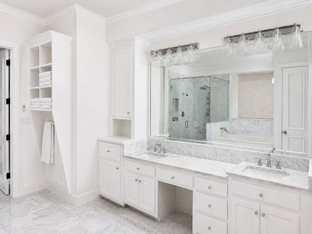 3606 Cedar Lane, Farmers Branch, TX 75234