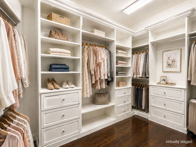3606 Cedar Lane, Farmers Branch, TX 75234