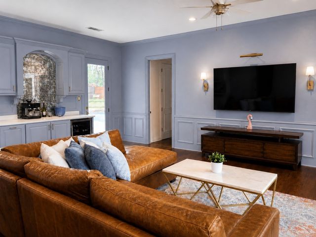 3606 Cedar Lane, Farmers Branch, TX 75234