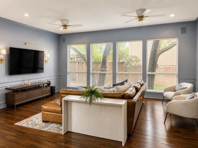 3606 Cedar Lane, Farmers Branch, TX 75234