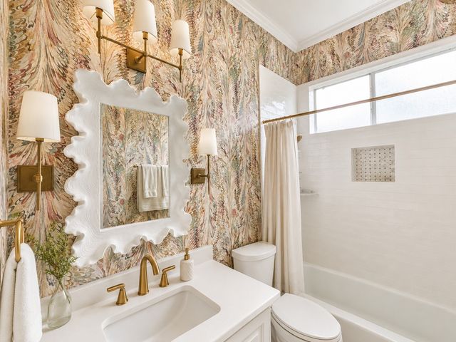 3606 Cedar Lane, Farmers Branch, TX 75234