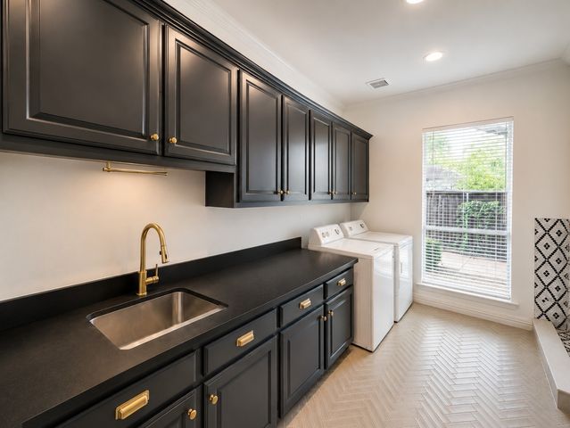 3606 Cedar Lane, Farmers Branch, TX 75234