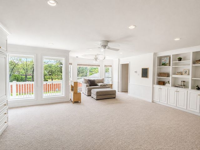 3606 Cedar Lane, Farmers Branch, TX 75234