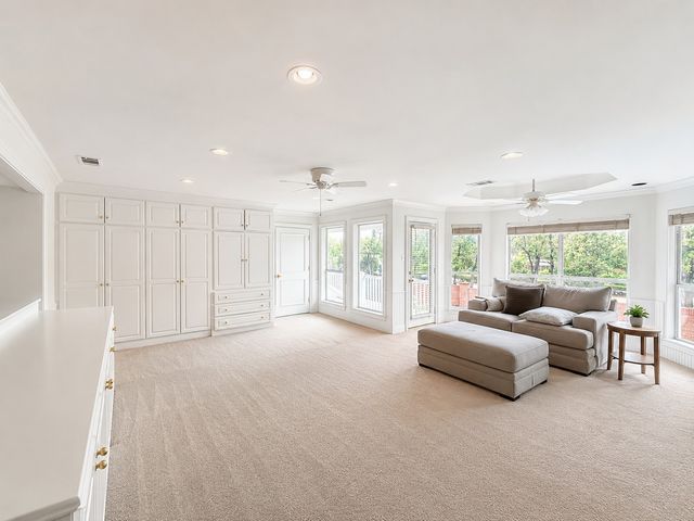 3606 Cedar Lane, Farmers Branch, TX 75234