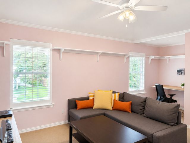 3606 Cedar Lane, Farmers Branch, TX 75234