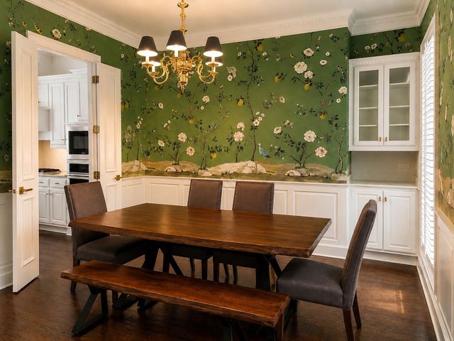 3606 Cedar Lane, Farmers Branch, TX 75234