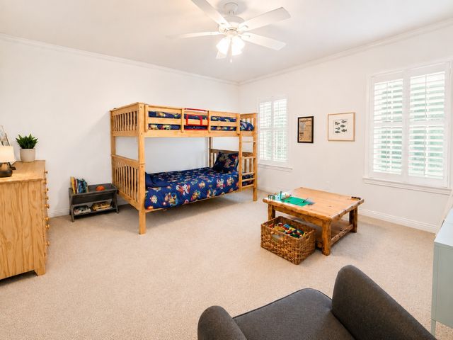 3606 Cedar Lane, Farmers Branch, TX 75234