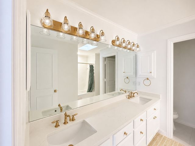 3606 Cedar Lane, Farmers Branch, TX 75234