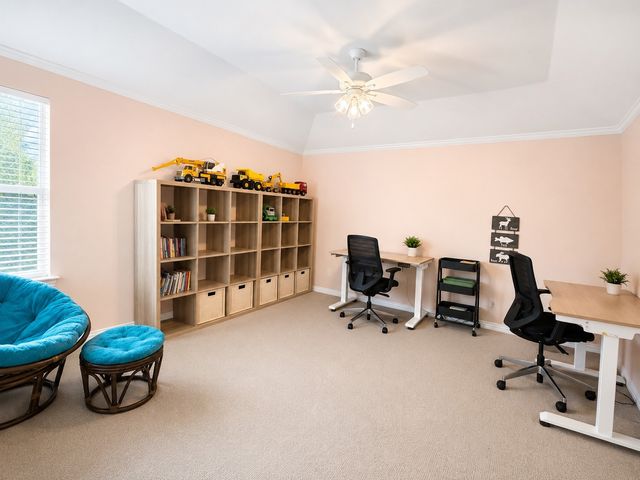 3606 Cedar Lane, Farmers Branch, TX 75234
