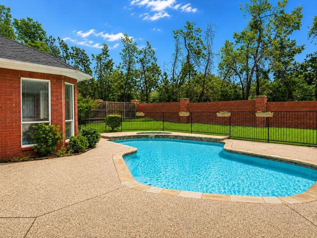 3606 Cedar Lane, Farmers Branch, TX 75234