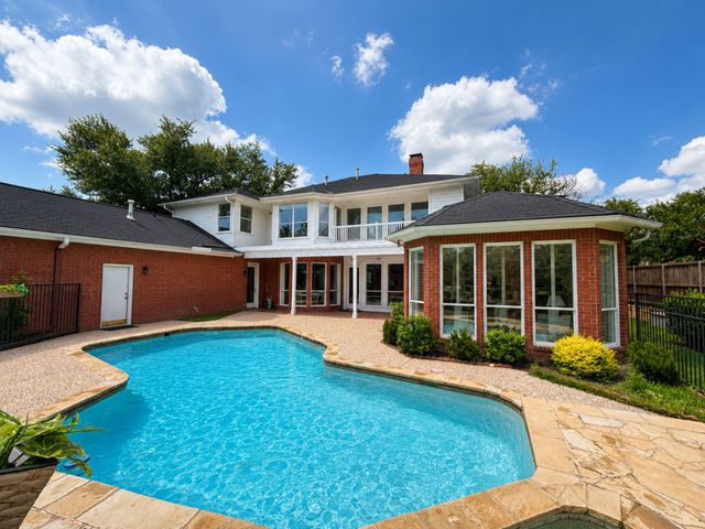 3606 Cedar Lane, Farmers Branch, TX 75234