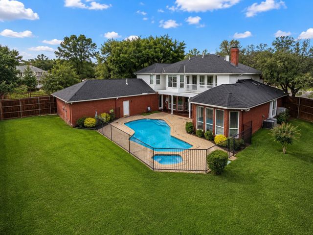 3606 Cedar Lane, Farmers Branch, TX 75234