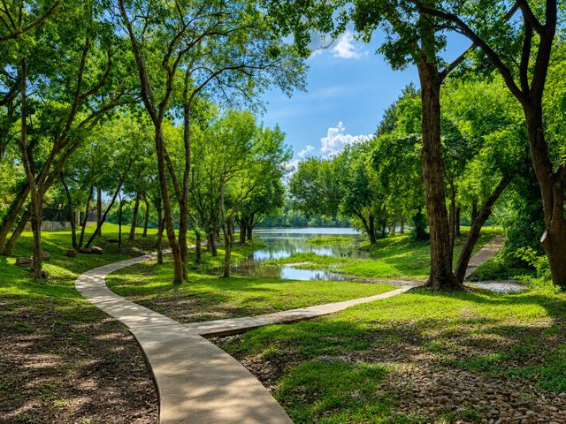 3606 Cedar Lane, Farmers Branch, TX 75234