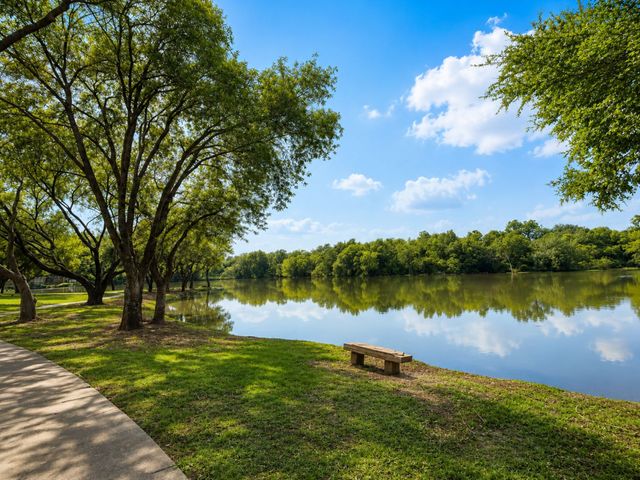 3606 Cedar Lane, Farmers Branch, TX 75234