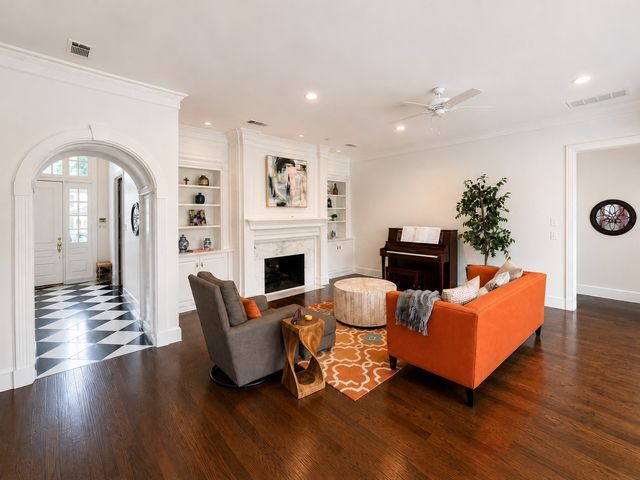 3606 Cedar Lane, Farmers Branch, TX 75234