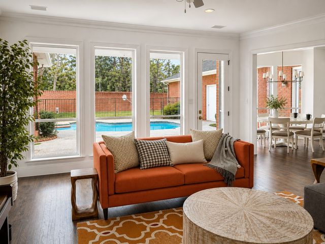 3606 Cedar Lane, Farmers Branch, TX 75234