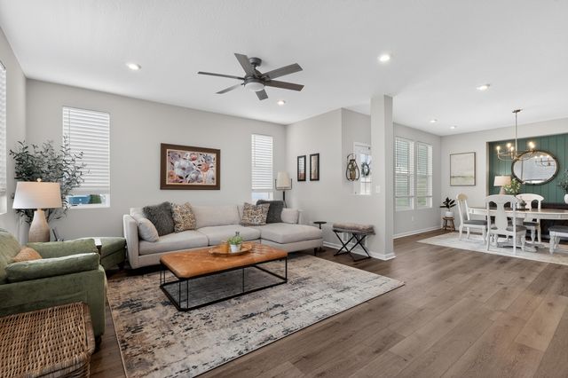 2201 Ridgeline Drive, Hebron, KY 41048