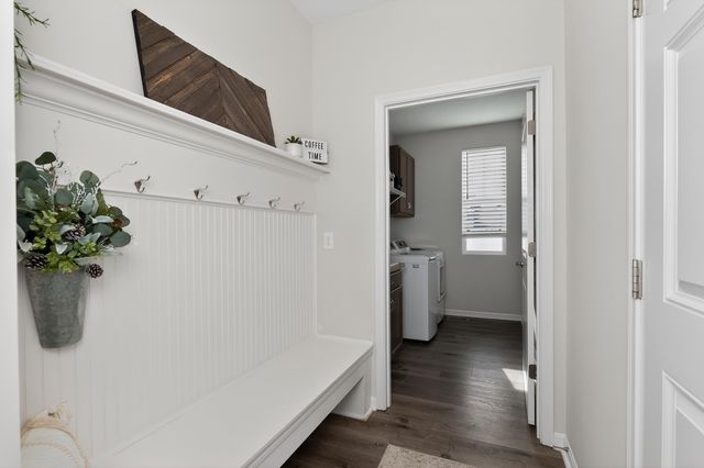 2201 Ridgeline Drive, Hebron, KY 41048