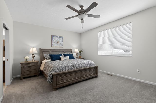 2201 Ridgeline Drive, Hebron, KY 41048