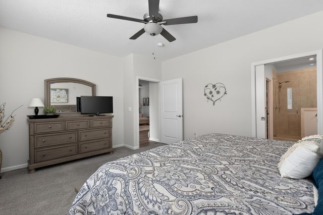 2201 Ridgeline Drive, Hebron, KY 41048