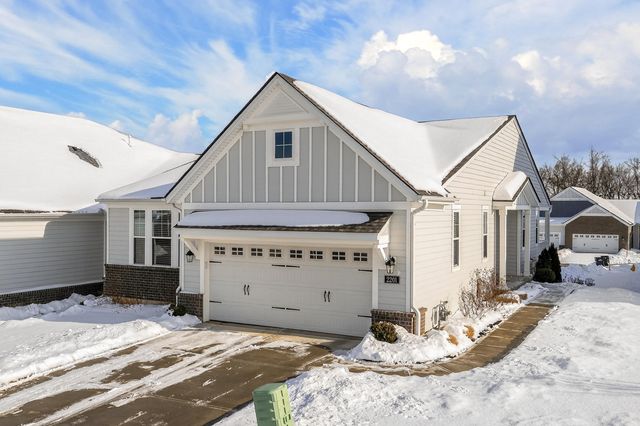 2201 Ridgeline Drive, Hebron, KY 41048