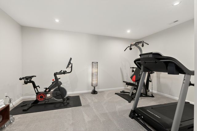 2201 Ridgeline Drive, Hebron, KY 41048