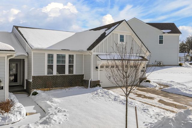 2201 Ridgeline Drive, Hebron, KY 41048