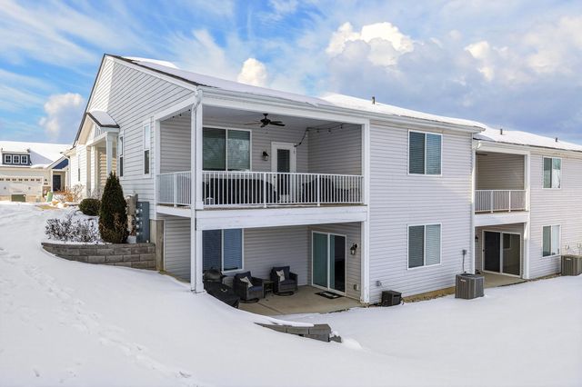 2201 Ridgeline Drive, Hebron, KY 41048