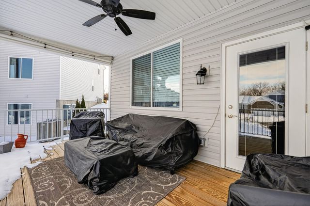 2201 Ridgeline Drive, Hebron, KY 41048