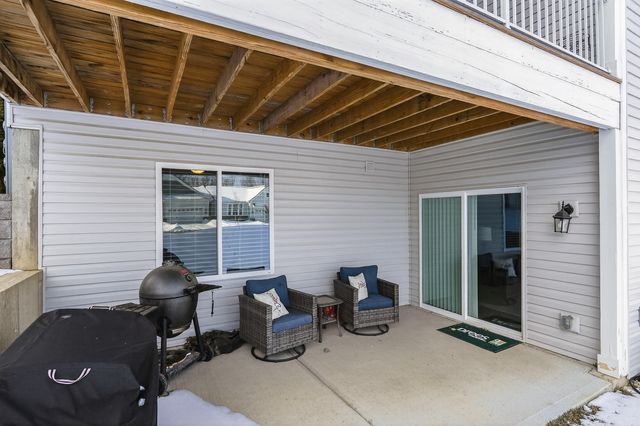 2201 Ridgeline Drive, Hebron, KY 41048