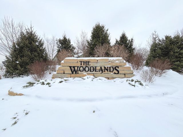 2201 Ridgeline Drive, Hebron, KY 41048