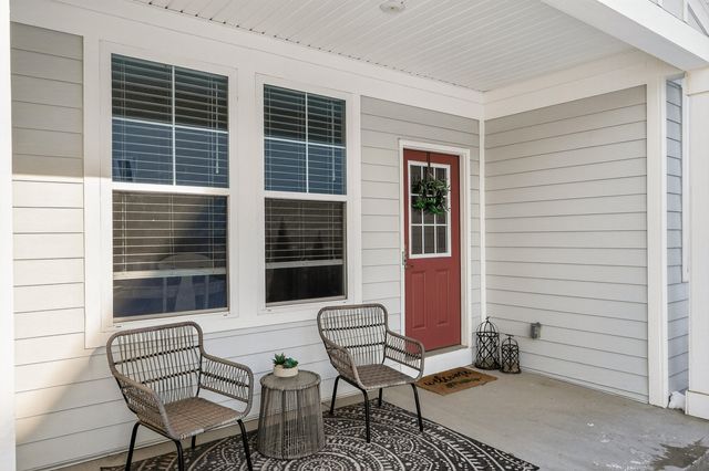 2201 Ridgeline Drive, Hebron, KY 41048