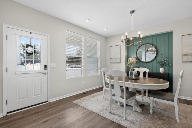 2201 Ridgeline Drive, Hebron, KY 41048