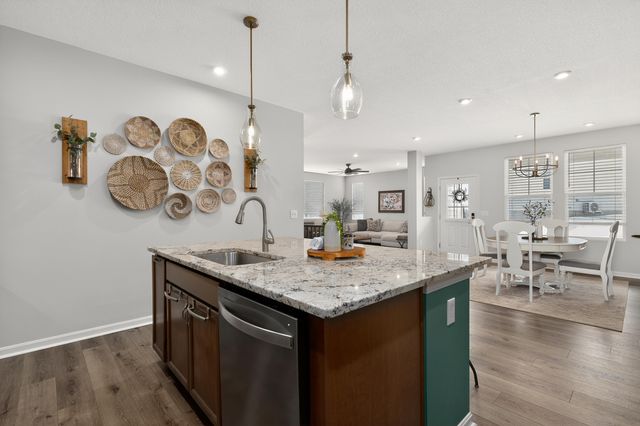 2201 Ridgeline Drive, Hebron, KY 41048