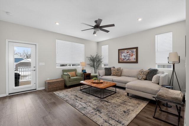 2201 Ridgeline Drive, Hebron, KY 41048