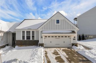 2201 Ridgeline Drive, Hebron, KY 41048