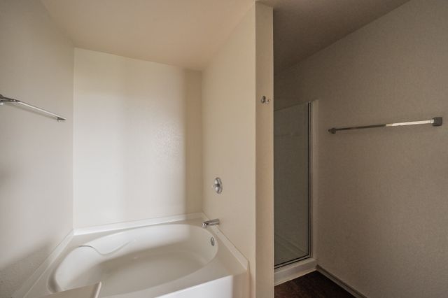 1420 Krista Drive, Burleson, TX 76028