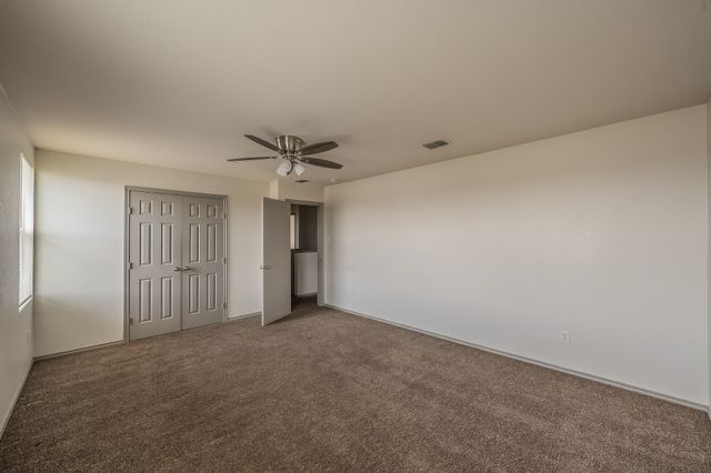 1420 Krista Drive, Burleson, TX 76028